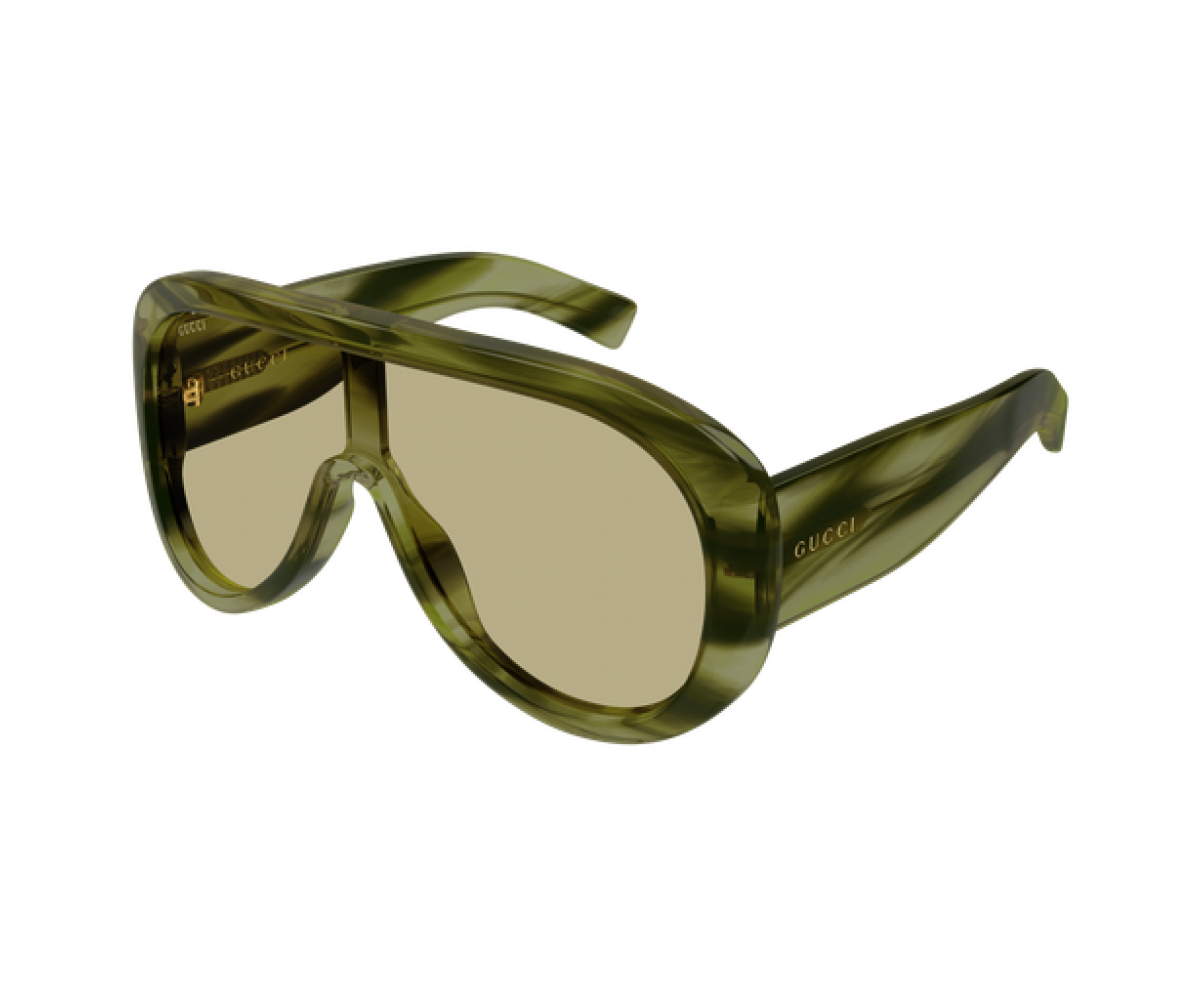 GUCCI GG2164S 006 99